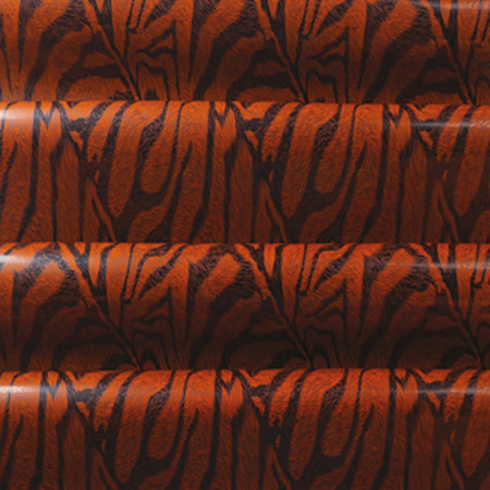 PCB Creation Transfer Sheets 'Zebra'