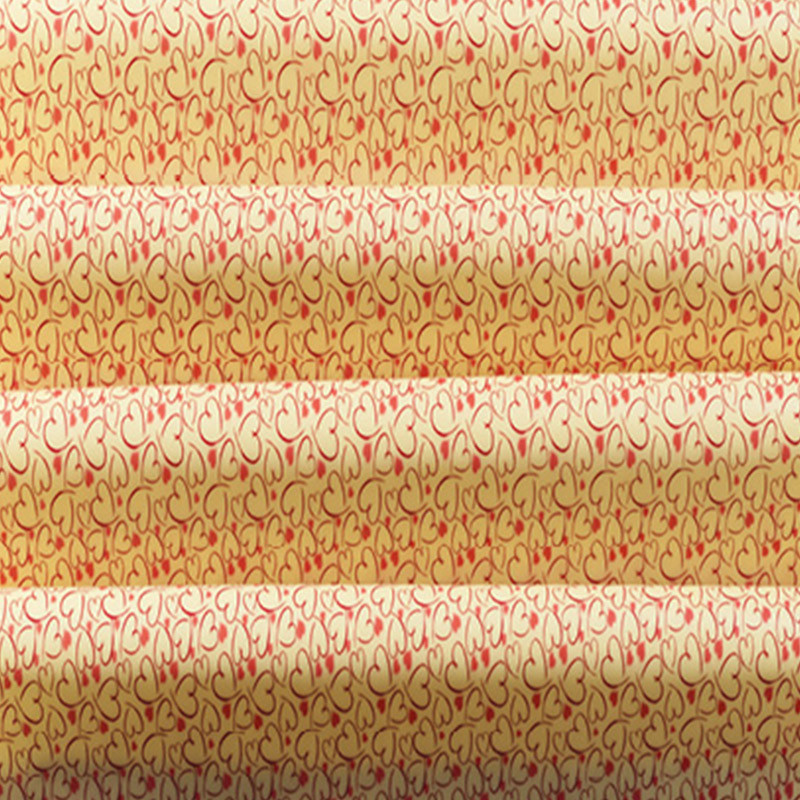 PCB Creation Transfer Sheets Amour