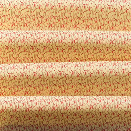 PCB Creation  17 Transfer Sheets 'Amour'