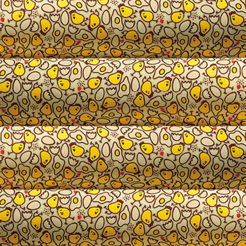 PCB Creation Transfer Sheets Sur Le Plat