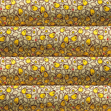 PCB Creation Transfer Sheets Sur Le Plat