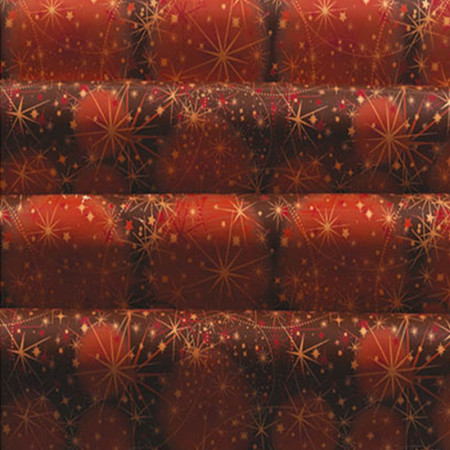 PCB Creation 17 Transfer Sheets 'Antalya'