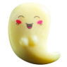 PCB Creation White Chocolate Ghosts