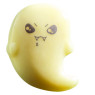 PCB Creation White Chocolate Ghosts