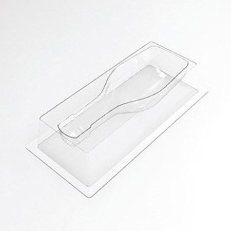 PCB Creation Champagne Mould
