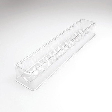 PCB Creation Facettes Mould