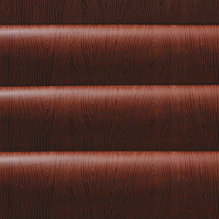 PCB Creation Transfer Sheets 'Veinage'