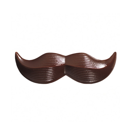 PCB Creation Dark Chocolate Whiskers