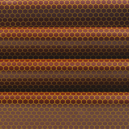 PCB Creation Transfer Sheets 'Alvéoles'