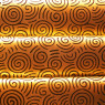 PCB Creation Transfer Sheets 'Opulence'