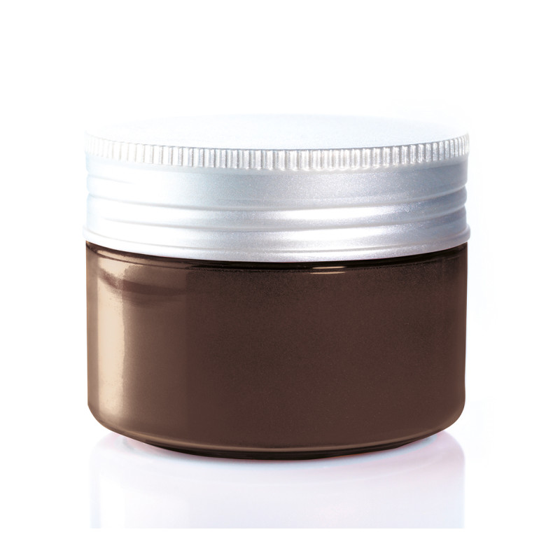 PCB Creation Natural Caramel Water Soluble Colouring Powder