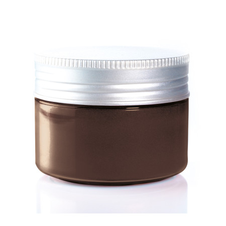 PCB Creation Natural Caramel Water Soluble Colouring Powder