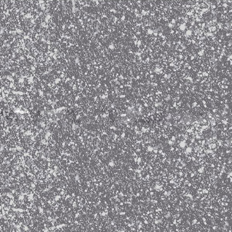 PCB Creation Transfer Sheets Silver