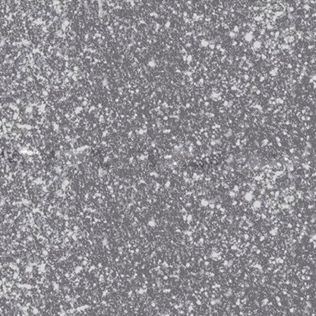 PCB Creation Transfer Sheets Silver