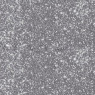 PCB Creation Transfer Sheets Silver
