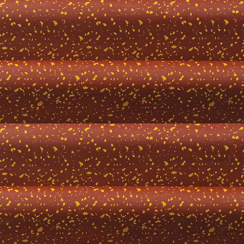 PCB Creation Transfer Sheets Mouchete