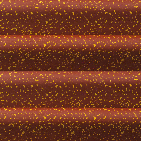 PCB Creation Transfer Sheets Mouchete