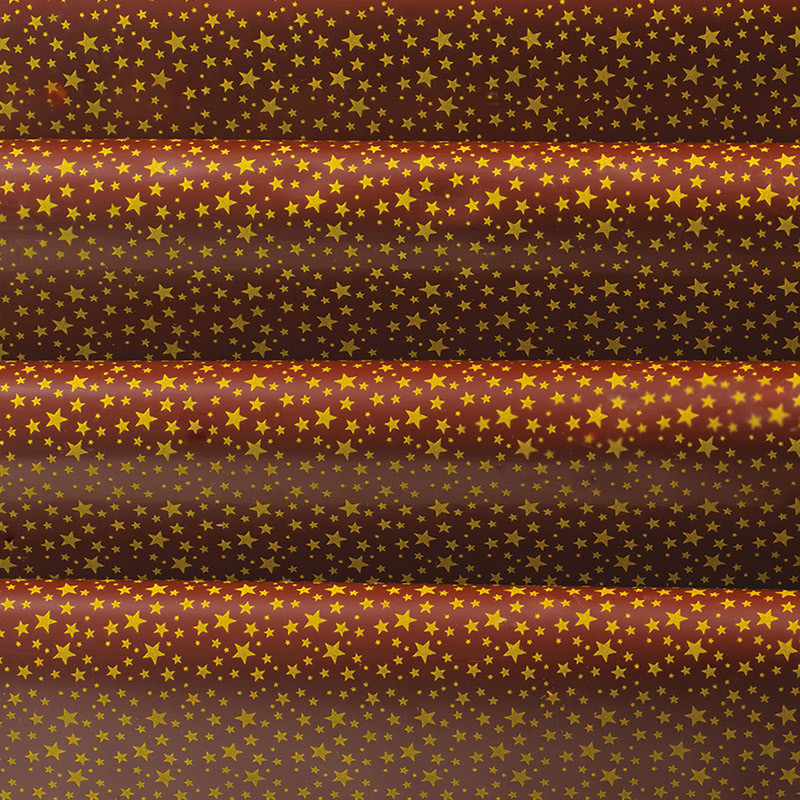 PCB Creation Transfer Sheets Constellation