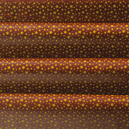 PCB Creation 17 Transfer Sheets 'Constellation'