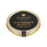 Plantin Quintessence Black Winter Truffle