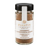 Plantin  Summer Truffle Seasoning