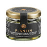 Plantin Whole Preserved Black Truffle 1st Boiling