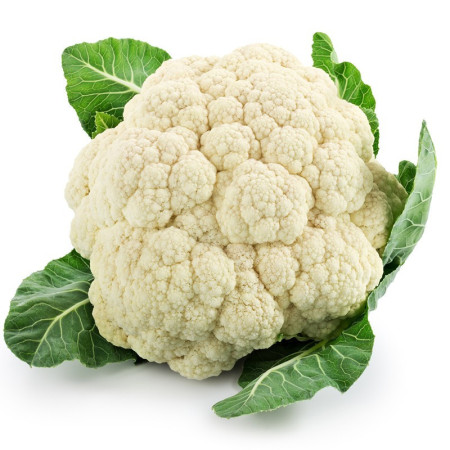 Cauliflower