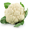 Box Cauliflower