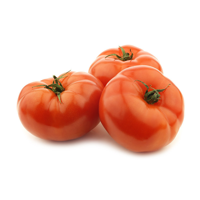 Beef Tomato