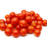 Box Red Cherry Tomatoes