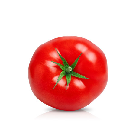 Box Tomato MM
