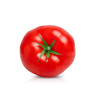 Tomato MM