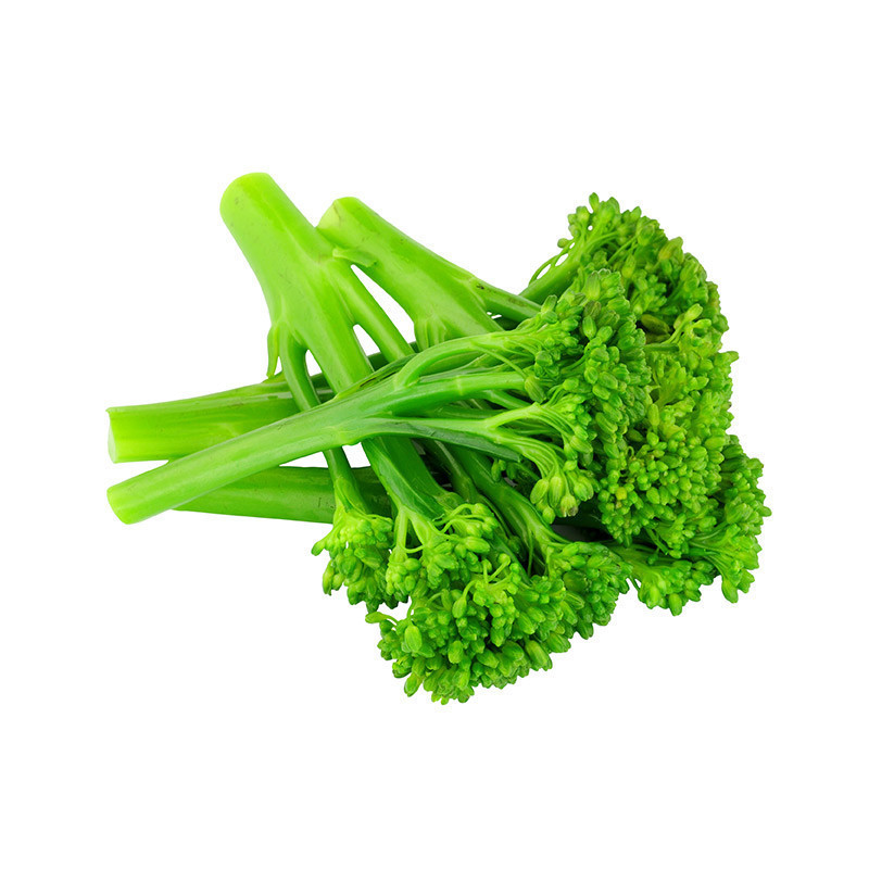 Box Tenderstem Broccoli