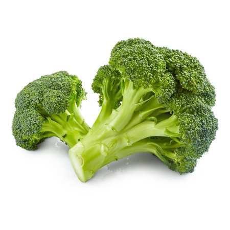 Broccoli