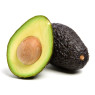 Hass Ripe Eat Me Avocado