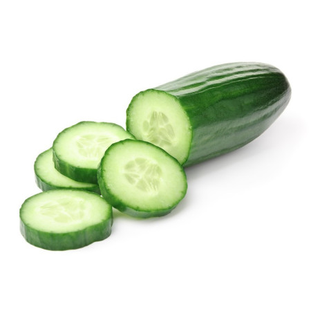 Cucumber
