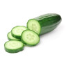 Cucumber