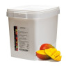 Ponthier Frozen 100% Mango Alphonso Puree