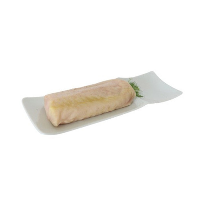 Sturia Trimmed Sturgeon Fillet