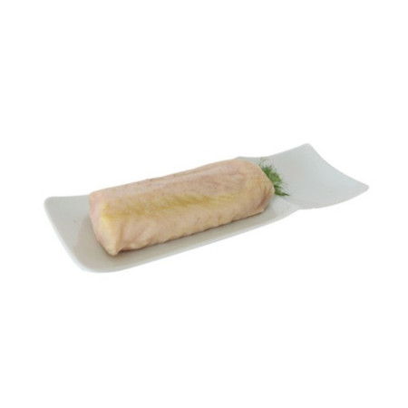 Sturia Trimmed Sturgeon Fillet