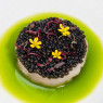 Sturia Baerii Classic Caviar
