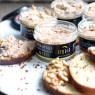 Sturia Sturgeon Rillettes With Yuzu