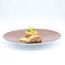 Sturia Trimmed Sturgeon Fillet
