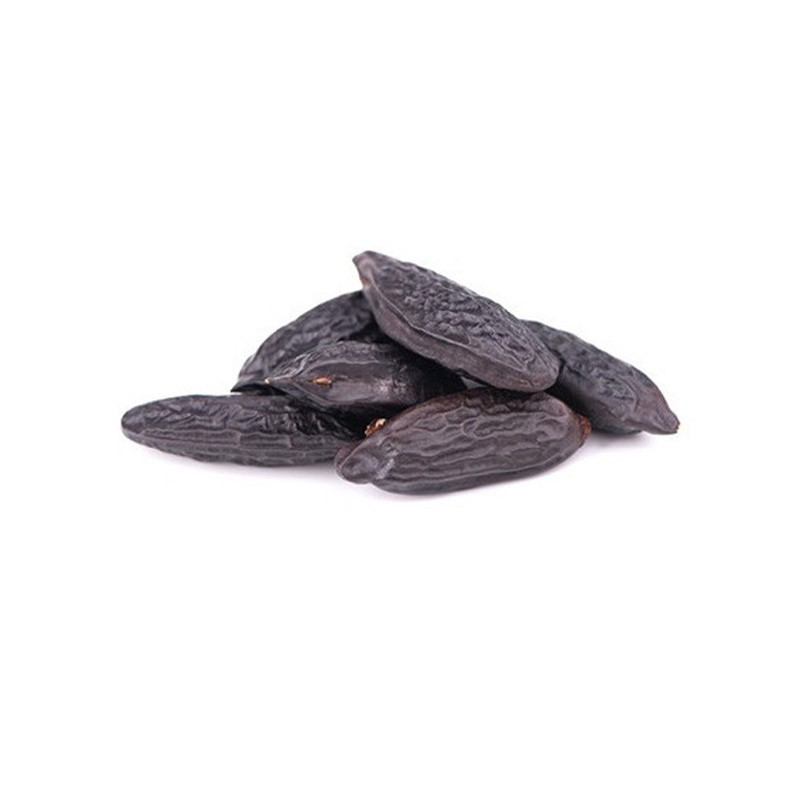 Terre Exotique Tonka Beans