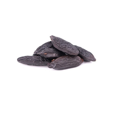 Terre Exotique Tonka Beans