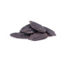Terre Exotique Tonka Beans