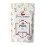Terre Exotique Black Tellicherry Pepper
