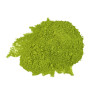 Terre Exotique Matcha Green Tea Powder