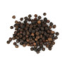 Terre Exotique Black Tellicherry Pepper