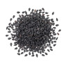 Terre Exotique Black Sesame Seeds